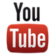 ABBS RADIO logo