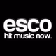radioesco logo