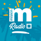 Logo de Miskin Radio