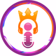Logo de Rádio Imperial 102.9 FM