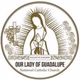 Logo de Radio Guadalupe Miami
