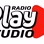 Radio Play Studio logo
