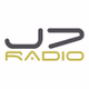 Logo de J7 Radio