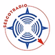 Logo de Sescot Radio
