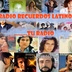 Radio Recuerdos Latinos logo