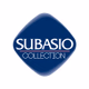 Logo de Radio Subasio - Subasio Collection