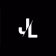 JL RADIO logo