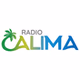 Radio Calima Gran Canaria logo