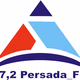 Logo de Radio Persada FM