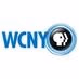 WCNY-HD3 91.3 logo