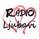 Radio Ljubavi logo