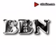 BBN Virtualchurch Radio logo