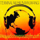 Logo de New Prasasty FM