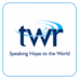 TWR Asia logo
