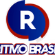 Logo de Ritmo Brazil