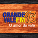 Grande Vale FM logo