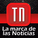 Logo de TODO NOTICIAS RADIO