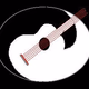 Logo de The Bard's Abode