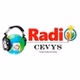 CEVYS Radio logo