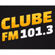 Rádio Clube de Realeza logo