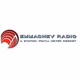 Logo de Emmachev Radio