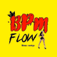 Logo de BPM Flow