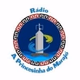 Logo de Rádio A Princesinha do Marajó