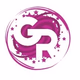 Logo de Galaxy Radio Lazarevac