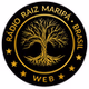 Rádio Raiz Maripá logo