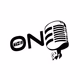 Logo de The One - KWTS