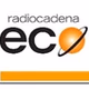 Radio Cadena Eco logo