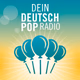 Logo de Antenne Niederrhein - Dein DeutschPop