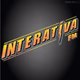 Logo de Rádio Interativa FM