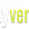 Zone80 logo