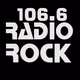Logo de Radio Rock Italia