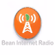 Logo de Bean Internet Radio