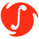 Luart World Radio logo