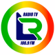 Liberación Radio Tv FM logo