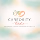 CAREOSITY Radio logo