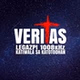 Radyo Veritas Legazpi - DWBS logo