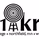 KRLX 88.1 FM - KRLX logo