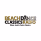 BeachDance Classics Radio logo