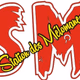 Logo de Station des Mélomanes