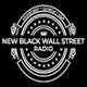 New Black Wall Street Market Radio logo