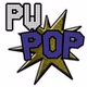 Talk Wrestling Radio logo