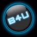 Beats4You logo