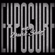Exposure with David Sadof logo