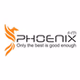 Radio Phoenix logo