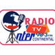 Logo de Radio Tele Intercontinental