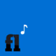 Logo de Floffimedia